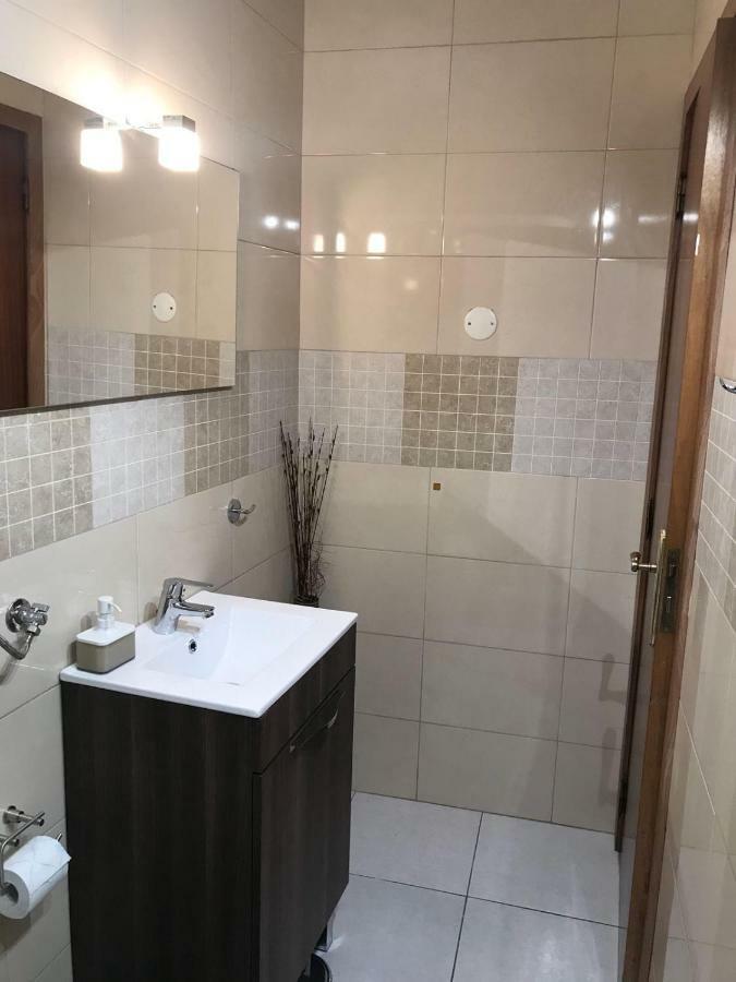 Vista Mondego Apartment Coimbra Luaran gambar